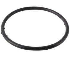 VAG Sandarinimo Žiedas Audi A3 2001-2005 Volkswagen Golf 2000-2001 Originalus 037121688