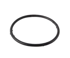 VAG Sandarinimo Žiedas Audi A3 2001-2005 Volkswagen Golf 2000-2001 Originalus 037121688