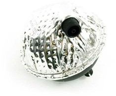 VAG 038129807 Variklio sklendė Originalus 038129807 Audi A3 20