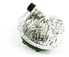 VAG 038129807 Variklio sklendė Originalus 038129807 Audi A3 20