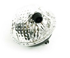VAG 038129807 Variklio sklendė Originalus 038129807 Audi A3 20