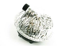 VAG 038129807 Variklio sklendė Originalus 038129807 Audi A3 20