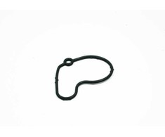 VAG 038145345 Sandarinimo žiedas Originalus 038145345 Audi A3 20