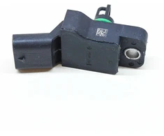 VAG 038906051R Slėgio jutiklis Originalus 038906051R Audi A3 20