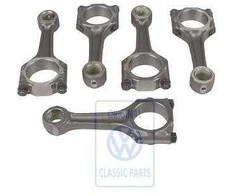 Vag 1 6 2 0 Tdi 2 0 Tfsi 2005 2015 Originalus 069198401D