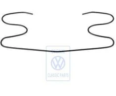 Vag 1 6 Tdi 1 9 Tdi Pavasarinis Palaakas Originalus 531819100