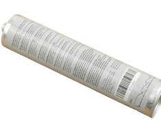 Vag 1 Paketas Ms Adhesive Audi A3 A4 A6 Q7 Originalus D172200A2
