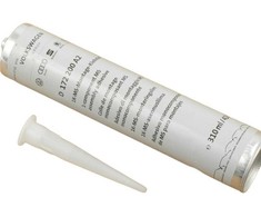 Vag 1 Paketas Ms Adhesive Audi A3 A4 A6 Q7 Originalus D172200A2