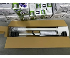 Vag 1 Set Palaikymo Relso Volkswagen Golf Variant 2015 2017 Originalus 5G9071151