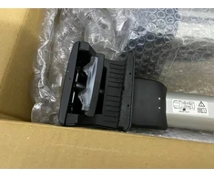 Vag 1 Set Palaikymo Relso Volkswagen Golf Variant 2015 2017 Originalus 5G9071151