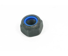 VAG Audi Seat Skoda VW Veržlė Svirties Galas Svirties Jungtis Originali N90321302