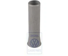 Vag 113129905 Originalus