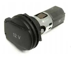 VAG 12 V Liza Audi A3 A6 Q3 Originalus 4G0919309A