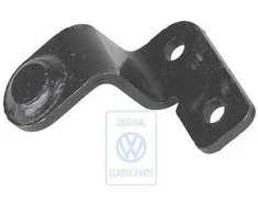 Vag 155871783 Originalus