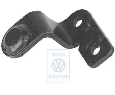 Vag 155871783 Originalus