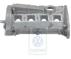 Vag 1.6 2.0 Tdi Variklio Dangos Originalus 06B103475D