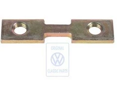 Vag 171831369 Originalus