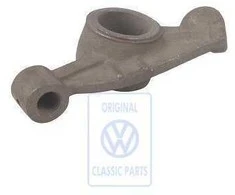 Vag 1.8t 2.0t Rocker Arm Originalus 0401094435