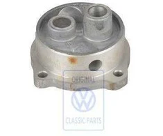 Vag 1.9 Tdi 2.0 Tdi 2.5 Tdi Originalus 311115107