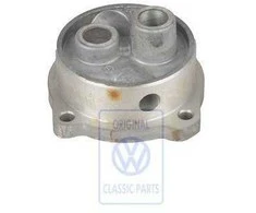 Vag 1.9 Tdi 2.0 Tdi 2.5 Tdi Originalus 311115107