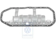Vag 2 0 Tdi 1 6 Tdi 1 9 Tdi Aliejų Skirstytuvas Originalus 074103125