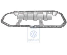 Vag 2 0 Tdi 1 6 Tdi 1 9 Tdi Aliejų Skirstytuvas Originalus 074103125