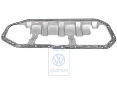 Vag 2 0 Tdi 1 6 Tdi 1 9 Tdi Aliejų Skirstytuvas Originalus 074103125
