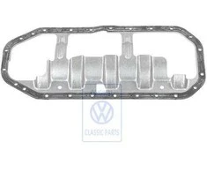 Vag 2 0 Tdi 1 6 Tdi 1 9 Tdi Aliejų Skirstytuvas Originalus 074103125