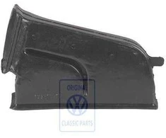 Vag 2 0 Tfsi 1 8 Tfsi Originalus 133819717