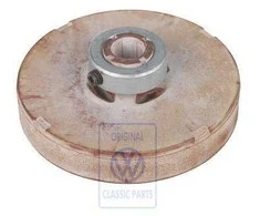 Vag 3A0253651 Originalus Svorio Sverto Svoris
