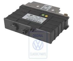 Vag 4 Greičių Automatinės Pavaros Valdiklis T4 1991 1994 Originalus 098927731A