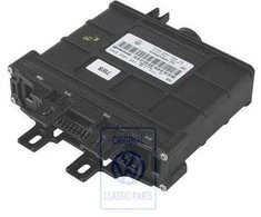 Vag 4 Greičių Automatinės Pavarų Dėžės Valdiklis Polo Classic 1997 2002 Originalus 01M927733JR