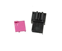 Vag 4 Pin Lygiavimas Rangovas Volkswagen Polo Audi Originalus 8E0972714