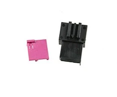 Vag 4 Pin Lygiavimas Rangovas Volkswagen Polo Audi Originalus 8E0972714