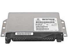 Vag 5 Greičių Automatinės Pavarų Dėžės Valdiklis Volkswagen Passat Audi A4 Originalus 8D0927156AQ