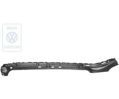 Vag A Pillar Armuotė Golf Country Golf Mk2 Jetta Mk2 191809217