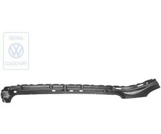 Vag A Pillar Armuotė Golf Country Golf Mk2 Jetta Mk2 191809217