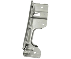 VAG A Pillar Stiprinimo Skersinė Volkswagen Transporter Kombi 2003-2017 Originalus 7H0858149A