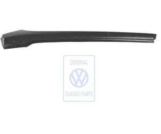 Vag A Stulpelio Stiprinimas Derby Polo Mk2 1982 1990 Originalus 867809218A