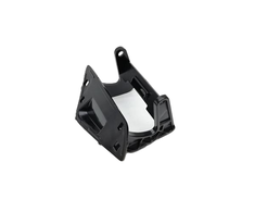 Vag A1 8X 2011 2014 Originalus 8X0807564A