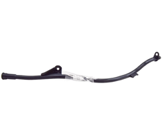 VAG A1 8X1 A1 Sportback 8XA Aliejų Lazdelės Vamzdis Originalus 04L115629F