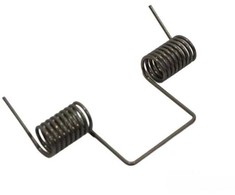 Vag A1 A1 S1 Galvos Šviesų Valymo Spiralinė Skiltelė Originalus 8XA955339