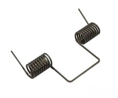 Vag A1 A1 S1 Galvos Šviesų Valymo Spiralinė Skiltelė Originalus 8XA955339