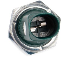 VAG A1 A3 A4 A5 Q2 Aliejų Slėgio Jutiklis 1 Pin Originalus 036919081D