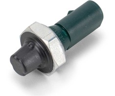 VAG A1 A3 A4 A5 Q2 Aliejų Slėgio Jutiklis 1 Pin Originalus 036919081D
