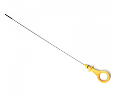 Vag A1 A3 A4 Golf Originalus 06K115611