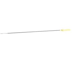 Vag A1 A3 A4 Golf Originalus 06K115611