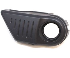Vag A1 A3 Q2 Q3 Ateca Leon Octavia Oil Separator Cover Originalus 05E103729B