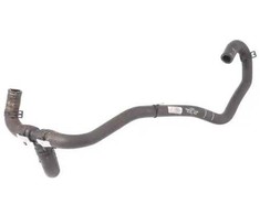 Vag A1 S1 8X Toledo Kg Rapid Nh 2011 2015 Originalus 6R0122109G