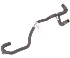 Vag A1 S1 8X Toledo Kg Rapid Nh 2011 2015 Originalus 6R0122109G